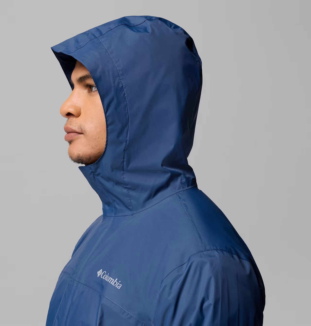 ABRIGOS MASCULINO COLUMBIA WATERTIGH II WATERPROOF – foto 7